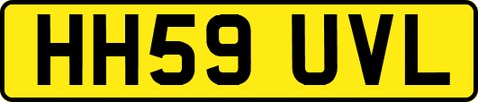 HH59UVL