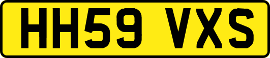 HH59VXS