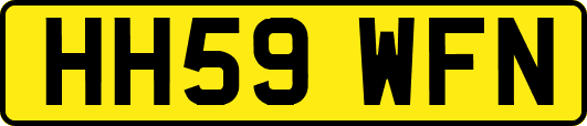 HH59WFN