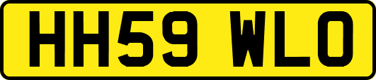 HH59WLO