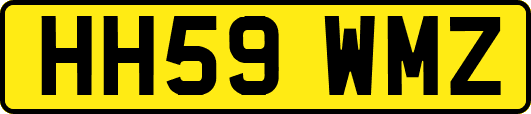 HH59WMZ