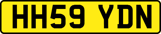 HH59YDN