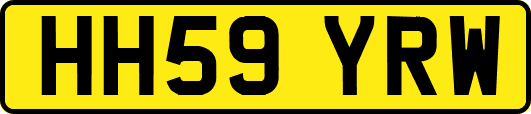 HH59YRW