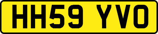 HH59YVO