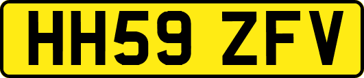 HH59ZFV