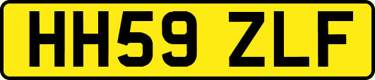 HH59ZLF