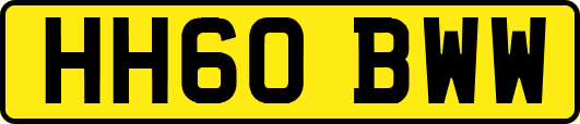 HH60BWW