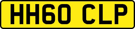 HH60CLP