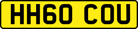 HH60COU