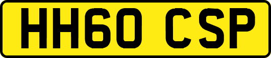 HH60CSP