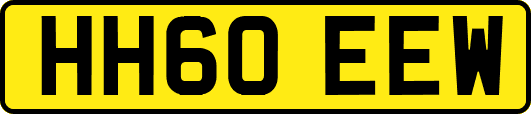 HH60EEW