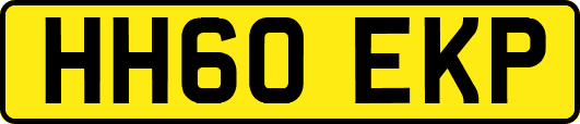HH60EKP
