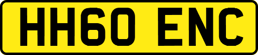 HH60ENC
