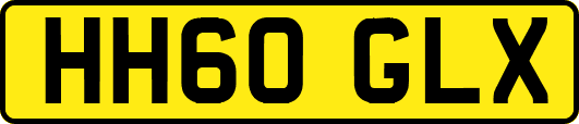 HH60GLX