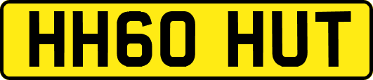 HH60HUT