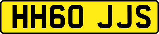 HH60JJS