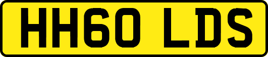 HH60LDS