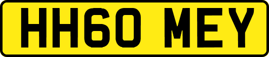 HH60MEY