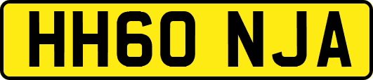 HH60NJA