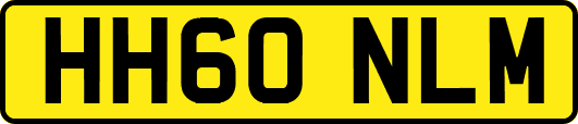 HH60NLM