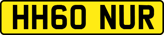 HH60NUR