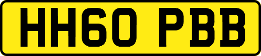 HH60PBB