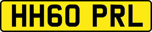 HH60PRL