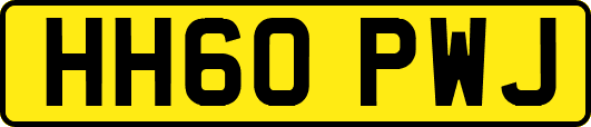 HH60PWJ