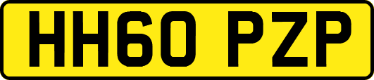 HH60PZP