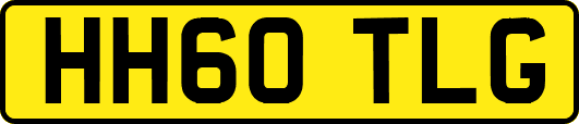 HH60TLG