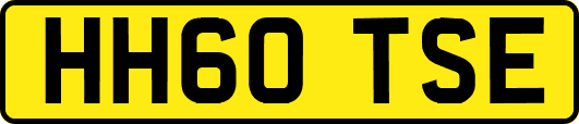 HH60TSE