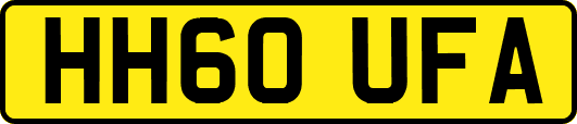 HH60UFA