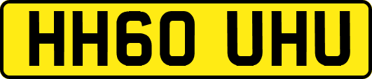 HH60UHU