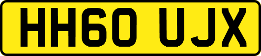 HH60UJX