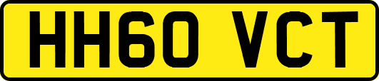 HH60VCT