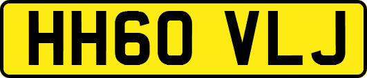 HH60VLJ