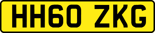 HH60ZKG