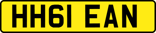 HH61EAN