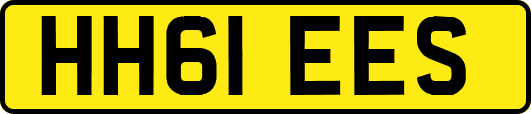 HH61EES