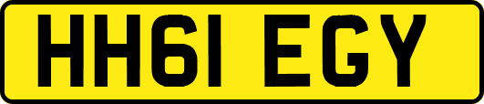 HH61EGY