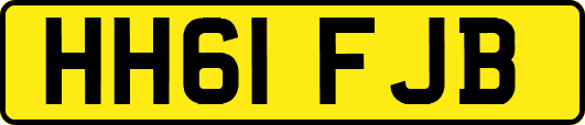 HH61FJB