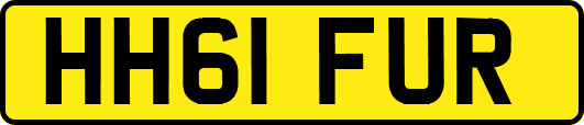 HH61FUR