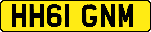 HH61GNM