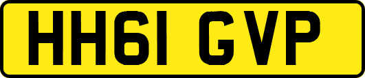 HH61GVP
