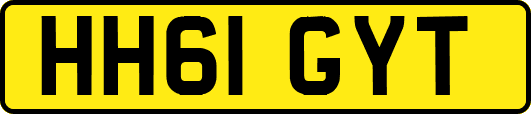 HH61GYT