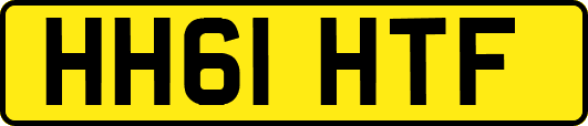 HH61HTF