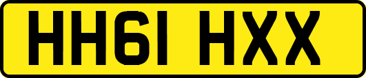 HH61HXX