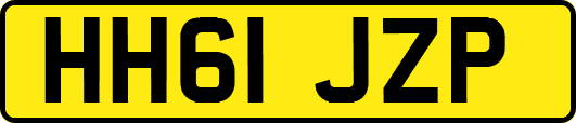 HH61JZP