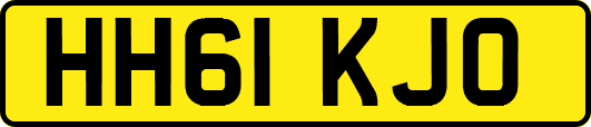 HH61KJO