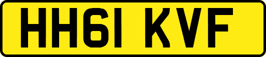 HH61KVF